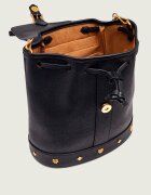MCM De piele rucsac/geantă Aren