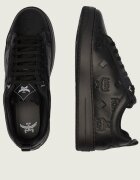 MCM De piele sneakers NEO TERRAIN LO