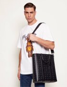 MCM Geantă shopper AREN