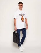 MCM Geantă shopper AREN