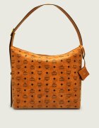 MCM Geantă shopper Aren VI