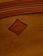 MCM Geantă shopper Aren VI
