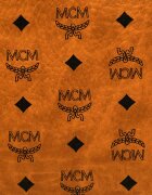 MCM Geantă shopper Aren VI