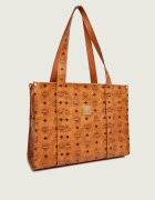 MCM Geantă shopper Aren VI