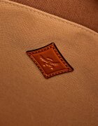 MCM Geantă shopper Aren VI