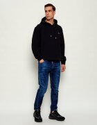 MCM Hanorac Essential | Loose fit