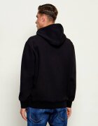 MCM Hanorac Essential | Loose fit