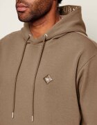 MCM Hanorac ESSENTIAL | Loose fit