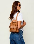 MCM Rucsac Stark VI