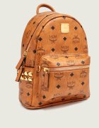 MCM Rucsac Stark VI