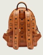 MCM Rucsac Stark VI