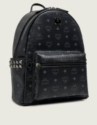 MCM Rucsac Stark Visetos