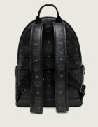 MCM Rucsac Stark Visetos