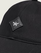 MCM Șapcă baseball Essential Diamond