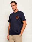 MCM Tricou 50th Anniversary | regular fit