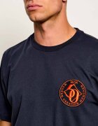 MCM Tricou 50th Anniversary | regular fit