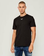 MCM Tricou ESSENTIAL | regular fit