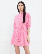 Melissa Odabash Rochie