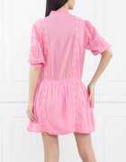 Melissa Odabash Rochie