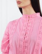 Melissa Odabash Rochie