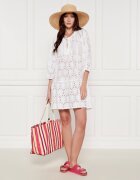 Melissa Odabash Rochie Ashley