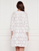 Melissa Odabash Rochie Ashley