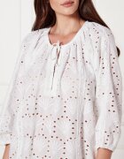 Melissa Odabash Rochie Ashley