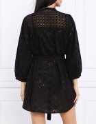 Melissa Odabash Rochie Barrie