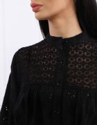 Melissa Odabash Rochie Barrie