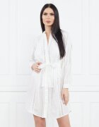 Melissa Odabash Rochie Emily