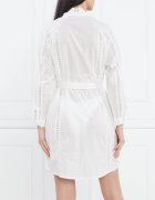Melissa Odabash Rochie Emily