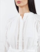 Melissa Odabash Rochie Emily