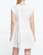 Melissa Odabash Rochie Rebekah