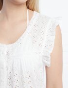Melissa Odabash Rochie Rebekah