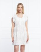 Melissa Odabash Rochie Rebekah