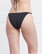 Melissa Odabash Slip de baie St Barts
