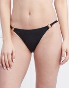 Melissa Odabash Slip de baie St Barts