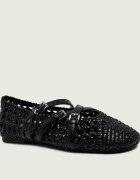 Michael Kors Balerini Indy Mary Jane