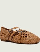 Michael Kors Balerini Indy Mary Jane