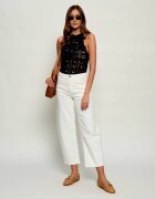 Michael Kors Balerini Indy Mary Jane