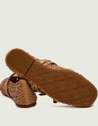 Michael Kors Balerini Indy Mary Jane