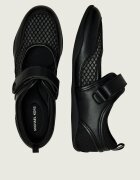 Michael Kors Balerini Kyler Mary Jane