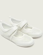 Michael Kors Balerini Kyler Mary Jane