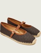 Michael Kors Balerini Lynn Mary Jane