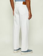 Michael Kors Blugi FINN | Straight fit