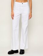 Michael Kors Blugi | flare fit | high rise