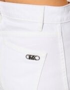 Michael Kors Blugi | flare fit | high rise