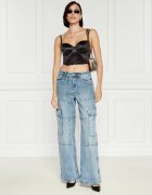 Michael Kors Blugi | Regular Fit