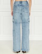 Michael Kors Blugi | Regular Fit