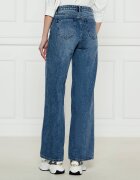 Michael Kors Blugi | Relaxed fit